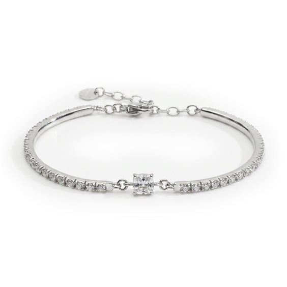 Bracciale Brosway Donna Desideri in Acciaio BEI113 - BEI113